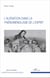 L'aliénation dans la Phénoménologie de l'esprit