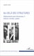 Au-delà des structures - Déplacements post-structuraux, II - Deleuze, Derrida, Lyotard