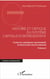 Histoire et critique du système capitaliste-représentatif - Contre le capitalisme représentatif, la démocratie directe salariale - Volume 1