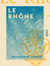 Le Rhône - Poème descriptif de son cours