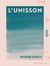 L'Unisson