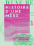Histoire d'une mère - Suivi de : Le Canneton, Le Mauvais Prince, Les Souliers rouges, Les Cigognes