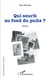 Qui sourit au fond du puits - Récit