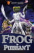 Frog le puissant