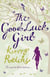 The Good Luck Girl