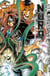 Nura le seigneur des yôkai - Tome 24