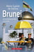 Brunei de la thalassocratie à la rente