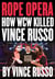 Rope Opera - How WCW Killed Vince Russo