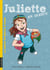 La course de boîtes à savon - Juliette en direct, tome 2