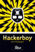 Hackerboy