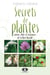 Secrets de plantes - Saveurs, élixirs et fragrances de la flore boréale