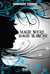 Magie noire magie blanche - Tome 2