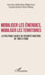 Mobiliser les énergies, mobiliser les territoires - La politique locale de sécurité routière de 1982 à 2008