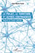 Le projet, le territoire et autres contingences - Regards sur l'action collective