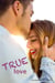 TRUE love