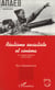 Réalisme socialiste et cinéma - Le cinéma stalinien (1928-1941)
