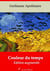 Couleur du temps – suivi d'annexes - Nouvelle édition 2019