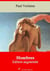 Hombres – suivi d'annexes - Nouvelle édition 2019