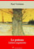Le Poteau – suivi d'annexes - Nouvelle édition 2019