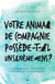 Votre animal de compagnie possède-t-il un sixième sens? - Développez une communication psychique avec votre compagnon