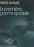 La première guerre spatiale