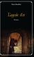 L'agrafe d'or - Roman