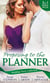 Wedding Party Collection: Proposing To The Planner - The Argentinian's Solace (The Acostas!, Book 3) / Don't Tell the Wedding Planner / The Best Man & The Wedding Planner