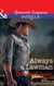 Always A Lawman