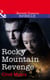 Rocky Mountain Revenge