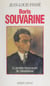 Boris Souvarine - Le premier désenchanté du communisme