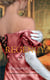 Regency Sins - Pickpocket Countess / Notorious Rake, Innocent Lady