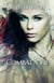 Combat à vie (Livre lesbien, roman lesbien) - Romance lesbienne