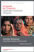 Everyday Resistance - Female Headed Households in Northern Sri Lanka