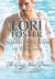 The Guy Next Door - Ready, Set, Jett / Gail's Gone Wild / Just One Taste
