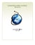 Legionellosis: Global Status 2010 edition - Global Status 2010 edition