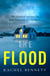 The Flood