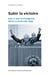 Subir la victoire - Essor et chute de l'intelligentsia libérale en Russie (1987-1993)