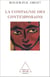 La Compagnie des contemporains