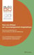 Pour une éthique de l'accompagnement biographique - Sous la coordination de Anne Dizerbo et Jérôme Mbiatong