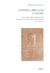 Contra libellum Calvini - A new critical edition supplemented by the text of the Basle manuscript-fragment
