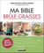 Ma Bible brûle-graisses