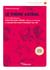 Le thème astral - Une méthode pour monter son thème, utiliser son énergie et orienter positivement sa vie