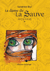 La dame de La Sauve - Tome 1 - 1075 - 1125