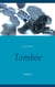 Tombée - Tome 2