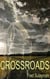 Crossroads