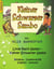 Kleiner Schwarzer Sambo - Little Black Sambo - Bilingual - Zweisprachig: Englisch - Deutsch