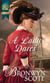A Lady Dares