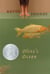 Olive's Ocean - A Newbery Honor Award Winner