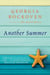 Another Summer - A Beach House Novel