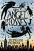The Angel of Losses - A Novel